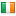 loopslu.com server is located in Ireland